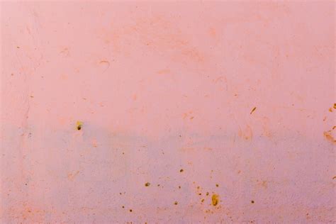 Free Images : sand, abstract, texture, floor, wall, line, red, color, pink, concrete, circle ...