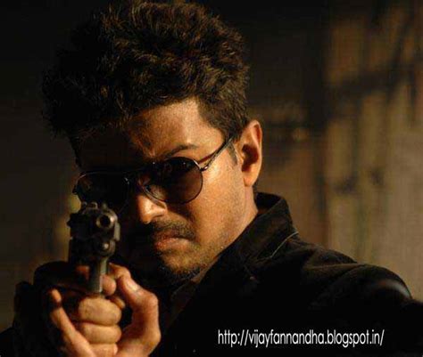 Thuppaki exclusive photos by A.r.murugadoss| VIJAY FANS CLUB