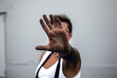 Free Images : hand, arm, finger, shoulder, joint, human body, gesture ...