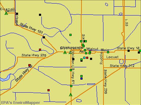 Blytheville, Arkansas (AR 72315) profile: population, maps, real estate, averages, homes ...