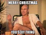 80 Funny Merry Christmas Memes With Xmas Merry Christmas Images ...