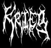 The Metal Crypt - Krieg Interview