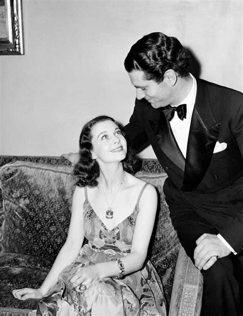 Vivien Leigh, Laurence Olivier mementos up for auction