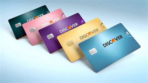 Discover to increase card acceptance in Mexico