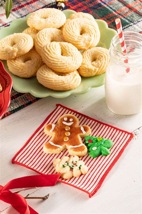 10 Best Pioneer Woman Cookies Recipes - Ree Drummond's Best Cookies