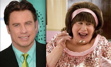 Alterian Inc. — #fbf to 2007 and “HAIRSPRAY”…with John Travolta in...