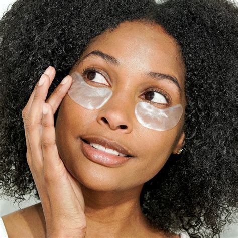 The 7 Best Under-Eye Patches For Puffiness, Dark Circles And Fine Lines ...