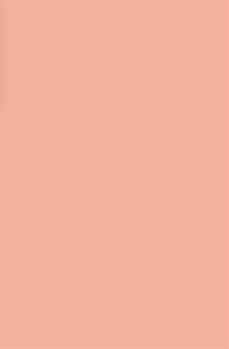 Peach Color Aesthetic Wallpapers - Top Free Peach Color Aesthetic Backgrounds - WallpaperAccess