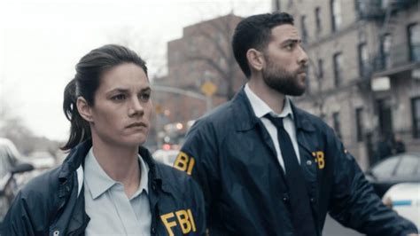 FBI Season 3: Maggie Returns With Some New Members New Problems, Know More Details