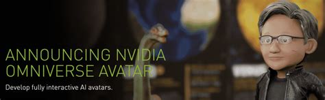 NVIDIA’s New AI Capabilities Put Amazon, Google and Microsoft on Notice