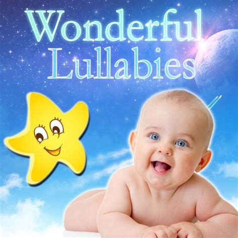 Stream Piano Lullaby No. 1 - Wonderful Piano Lullaby for Babies - Super Relaxing Soothing Baby ...