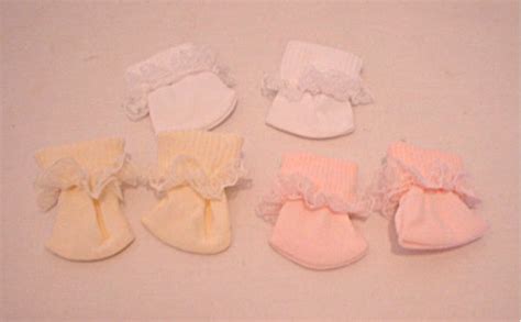 All Products : Wholesale Doll Clothes-Doll Shoes-Doll Accessories ...