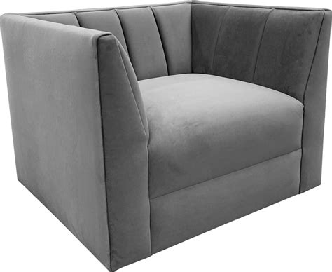 ART Furniture Living Room Wyeth Swivel Chair YY-Sand 794576-5000GK ...