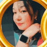 Benuka I Love You Benuka GIF - Benuka I love you benuka My love benuka - Discover & Share GIFs