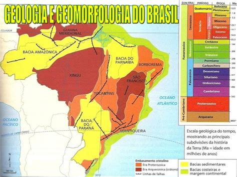 Aula geologia do_brasil_09-05-2012