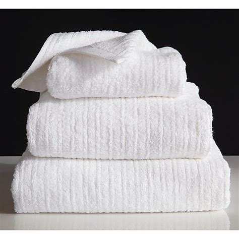 Ribbed White Bath Sheet | Bath towels, Bath sheets, White hand towels