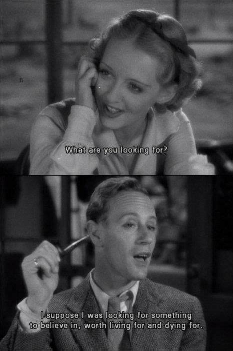 Pin by Lovely Muuna on Movies & Series | Best movie quotes, Classic movie quotes, Old movie quotes