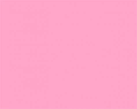 Solid Pink Wallpapers - Wallpaper Cave