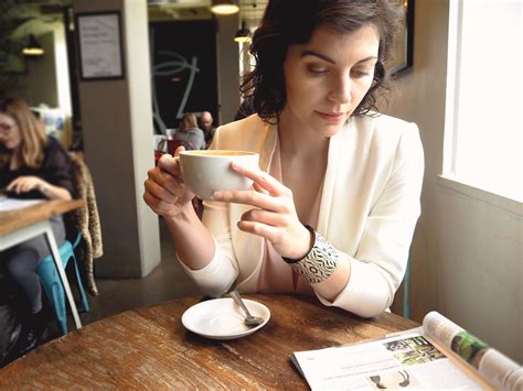Make more time for the precious things. Contactless payment bracelets and cuffs are a quicker, m ...