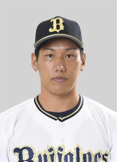 Baseball: Buffaloes decide to post slugger Masataka Yoshida for MLB move