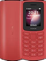 Nokia 105 Single Sim Review - Gadget Review