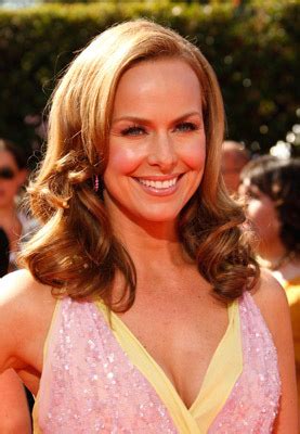 Melora Hardin - The Office Photo (395180) - Fanpop