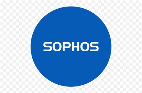 Sophos Free Icon Of Aegis - Sophos Partner Png,Sophos Icon - free ...