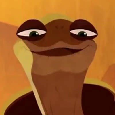 Master Oogway @masteroogwgay - Twitter Profile | Sotwe