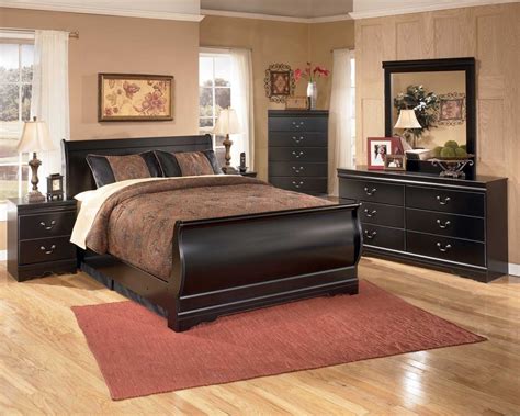 Bedroom Clearance | royalcdnmedicalsvc.ca