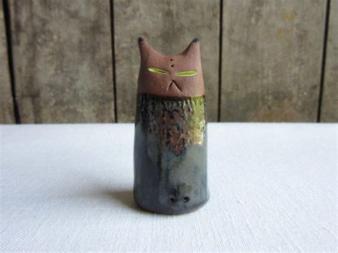 Pin on Pottery Animals