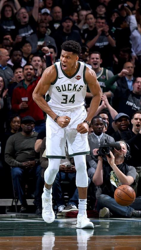 Giannis Antetokounmpo 2021 Wallpapers - Wallpaper Cave