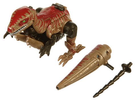 Transformers Beast Wars Deluxe Dinobot Action Figure | stickhealthcare.co.uk