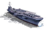 Aircraft Carrier - Conflict of Nations Wiki