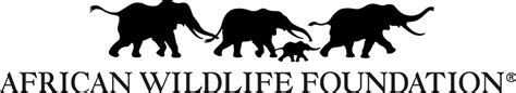 African Wildlife Foundation - Environmental Watch