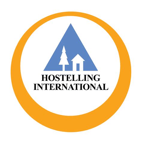 HI HOSTEL_logo - Hafaldan HI Hostel