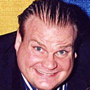 Pictures of Chris Farley, Picture #65537 - Pictures Of Celebrities