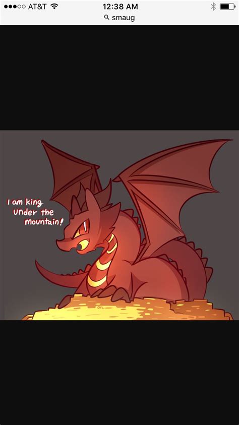 He's so cute Dragon Comic, Funny Dragon, Dragon Memes, Fantasy Dragon ...