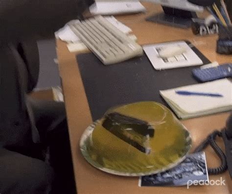 Stapler-in-jello GIFs - Get the best GIF on GIPHY