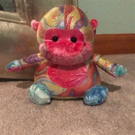 Toys | Sand Monkey | Poshmark