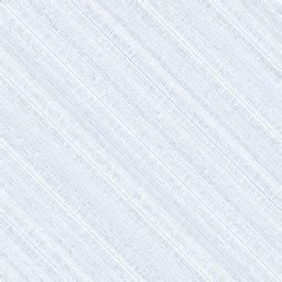 Glossy Diagonal Stripes, Background Pattern | Free Website Backgrounds
