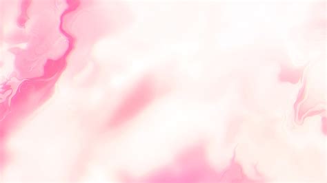 WALLPAPERS HD: Pink Gradient