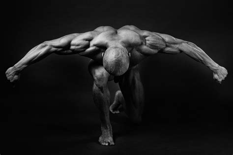 bodybuilding | Bodybuilding photography, Bodybuilding, Photography poses for men