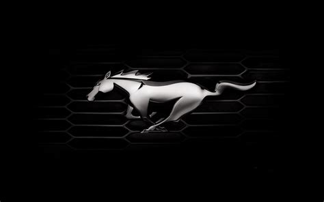 Free Ford Mustang Logo, Download Free Ford Mustang Logo png images, Free ClipArts on Clipart Library