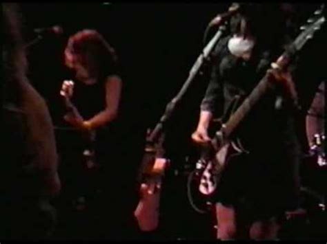 The Bangles - First Reunion Concert - Part I - YouTube