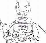 Free Printable Coloring Pages For Toddler Boys  Home sketch template
