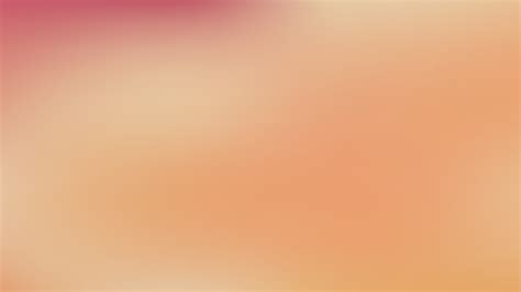 Free Pastel Orange Blur Photo Wallpaper, 48% OFF