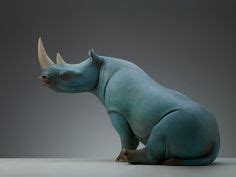 470 500 Ceramic Animals, handmade ideas in 2023 | ceramic animals, ceramic sculpture, ceramic art