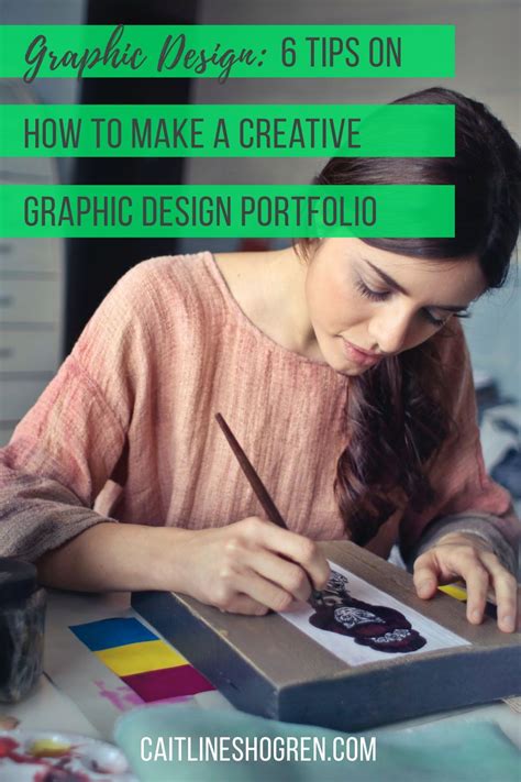 Printed Portfolio, Portfolio Design, Graphic Design Projects, Graphic Design Inspiration ...