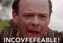 Inconceivable Meme GIFs | Tenor