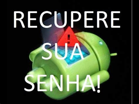 COMO TIRAR QUALQUER SENHA NA TELA DE BLOQUEIO (SAMSUNG) - YouTube